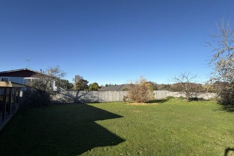 Photo of property in 29 Grey Street, Hamilton East, Hamilton, 3216
