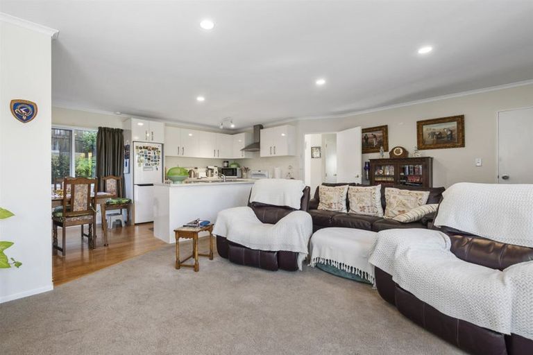 Photo of property in 27 Tarata Street, Matua, Tauranga, 3110