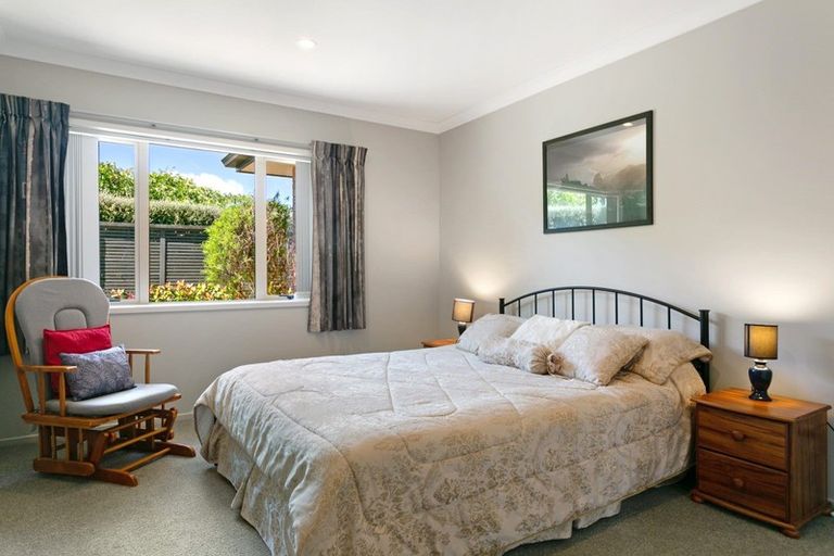 Photo of property in 12 Facilita Avenue, Wharewaka, Taupo, 3330