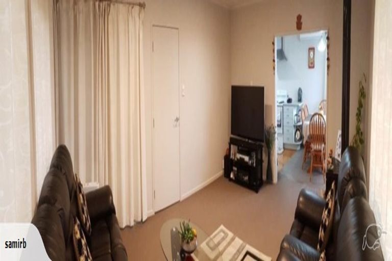 Photo of property in 27 Juniper Road, Sunnynook, Auckland, 0620