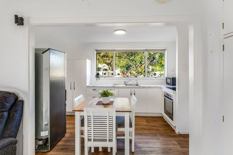 Photo of property in 54a Oakland Street, Mataura, 9712