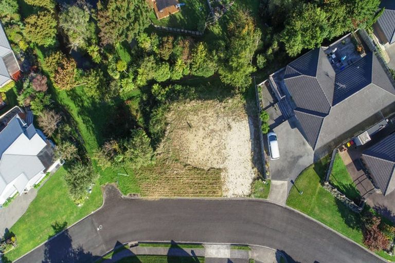 Photo of property in 100 Rimuvale Street, Pukehangi, Rotorua, 3015