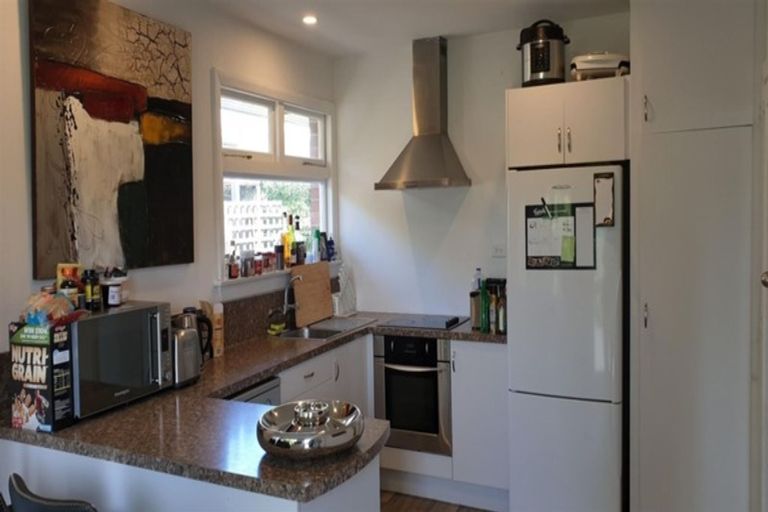 Photo of property in 27a Rathmore Street, West End, Timaru, 7910