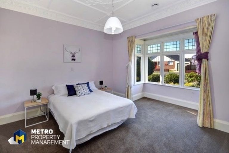 Photo of property in 14 Normanby Street, Saint Kilda, Dunedin, 9012