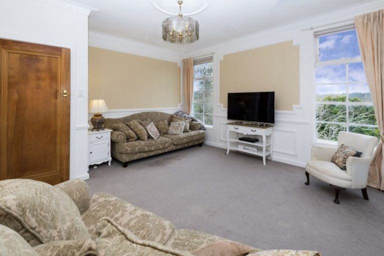 Photo of property in 71 Sandstone Road, Whitford, 2576