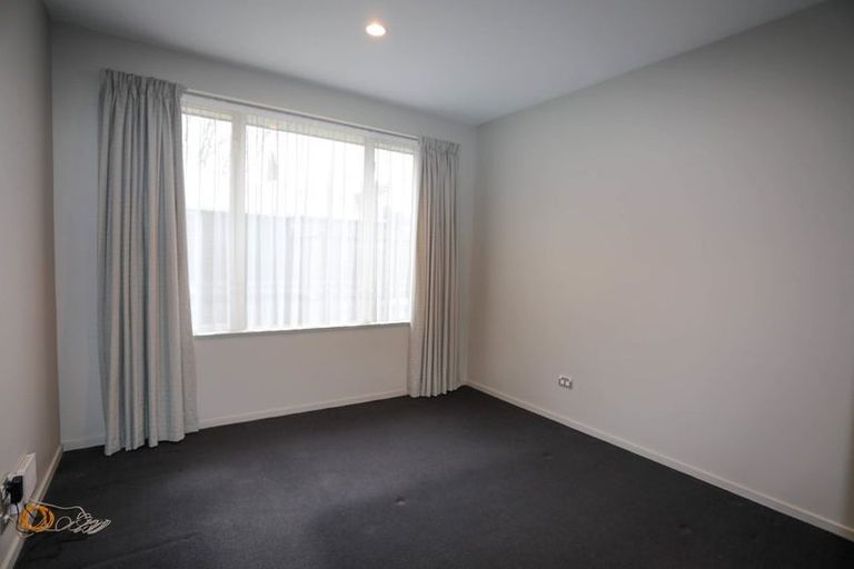 Photo of property in 36 Withells Road, Avonhead, Christchurch, 8042