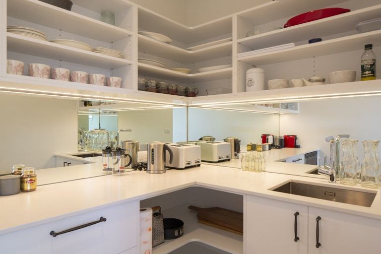 Photo of property in 6 Primary Lane, Wanaka, 9305