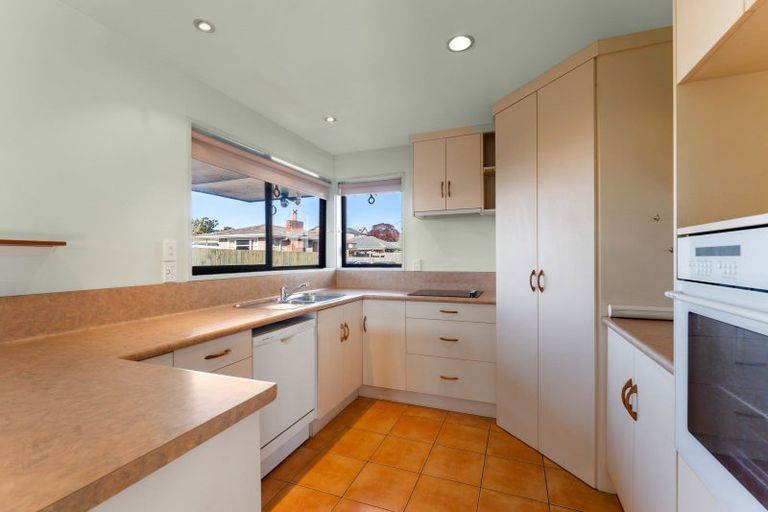 Photo of property in 9e Francis Street, Blenheim, 7201