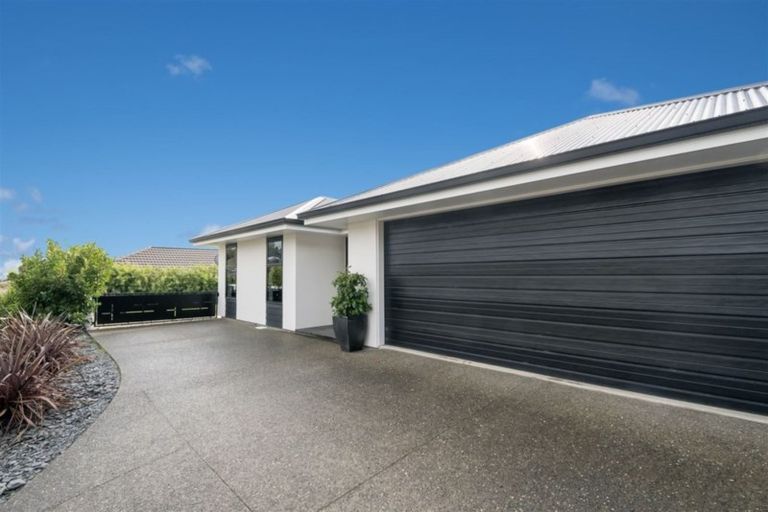 Photo of property in 25 Sanctuary Drive, Stoke, Nelson, 7011