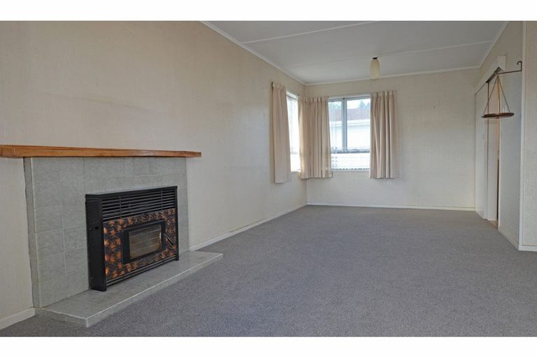 Photo of property in 52 Ballance Street, Kawerau, 3127