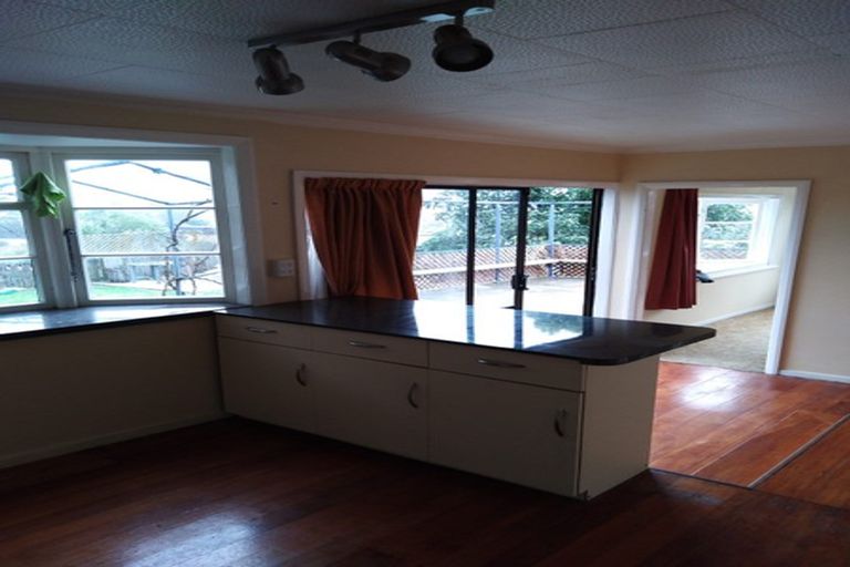 Photo of property in 18 Stafford Avenue, Annesbrook, Nelson, 7011