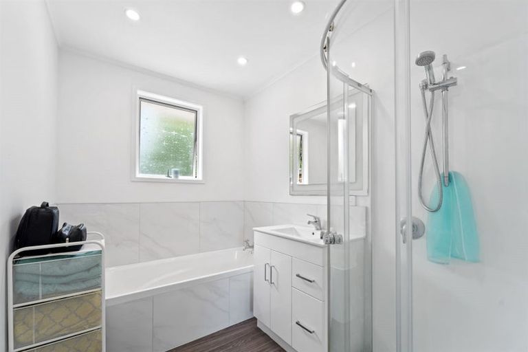 Photo of property in 591 Whangaparaoa Road, Stanmore Bay, Whangaparaoa, 0932