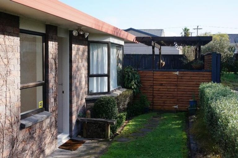 Photo of property in 10a Moncrieff Avenue, Fairfield, Hamilton, 3214