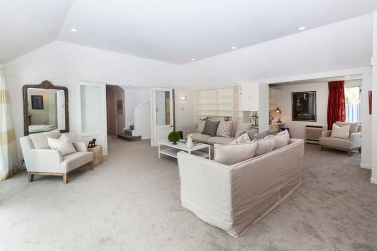 Photo of property in 149a Papanui Road, Merivale, Christchurch, 8014