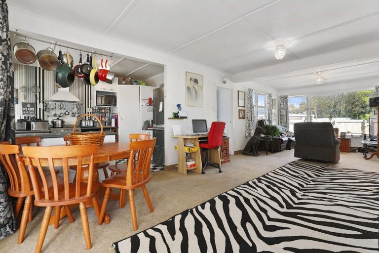 Photo of property in 849 River Road, Broadlands, Reporoa, 3081