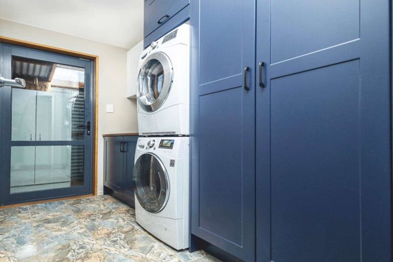 Photo of property in 29 Brook Street, Southbridge, 7602