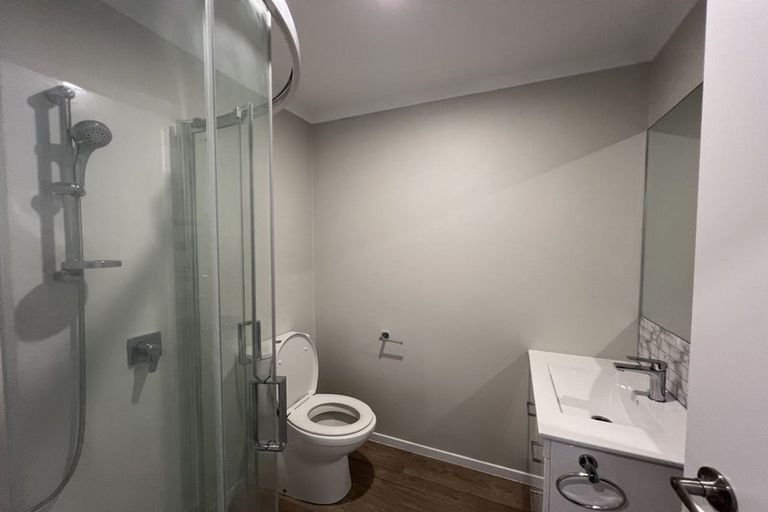 Photo of property in 8/125b Metcalfe Road, Ranui, Auckland, 0612