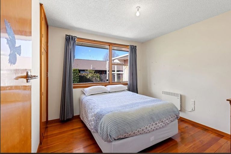 Photo of property in 47 Newmark Street, Bishopdale, Christchurch, 8053
