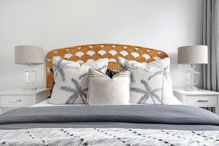 Photo of property in 15 Odette Street, Bader, Hamilton, 3206