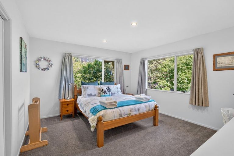 Photo of property in 18 Ledbury Road, Atawhai, Nelson, 7010