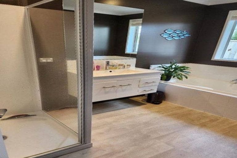 Photo of property in 89 Washbourn Drive, Richmond, 7020