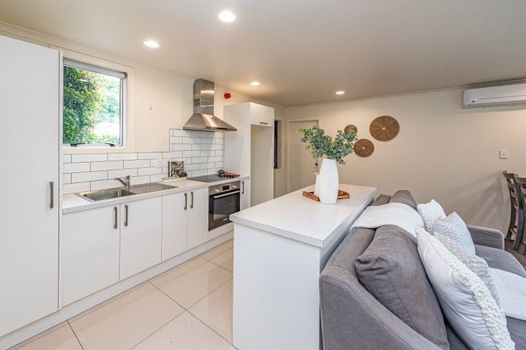 Photo of property in 59/1d Halswell Street, Whanganui, Wanganui, 4500