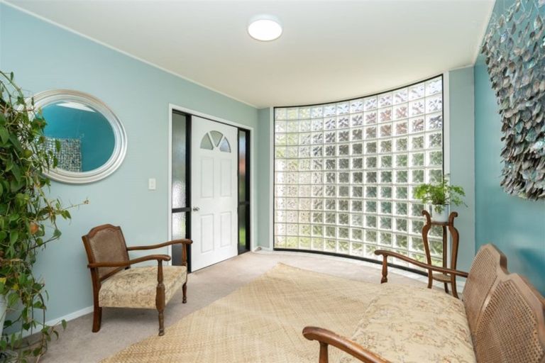 Photo of property in 11a Arcus Street, St Andrews, Hamilton, 3200