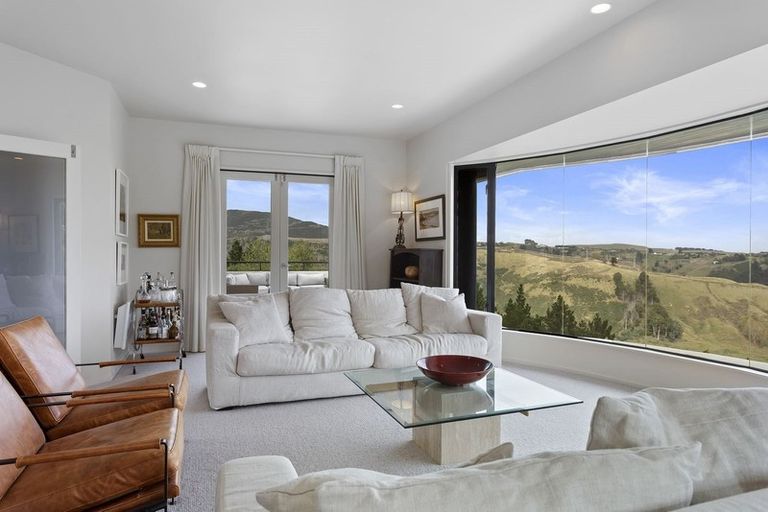 Photo of property in 15 Kiteroa Place, Cashmere, Christchurch, 8022