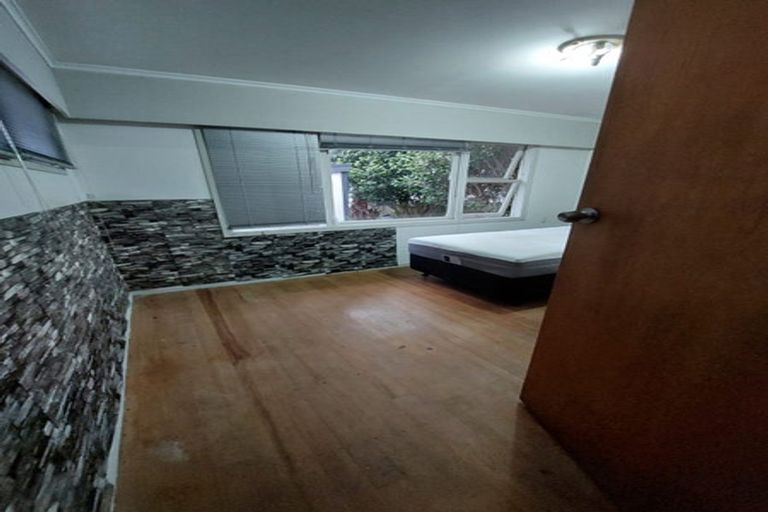 Photo of property in 19 Kerrydale Road, Manurewa, Auckland, 2102