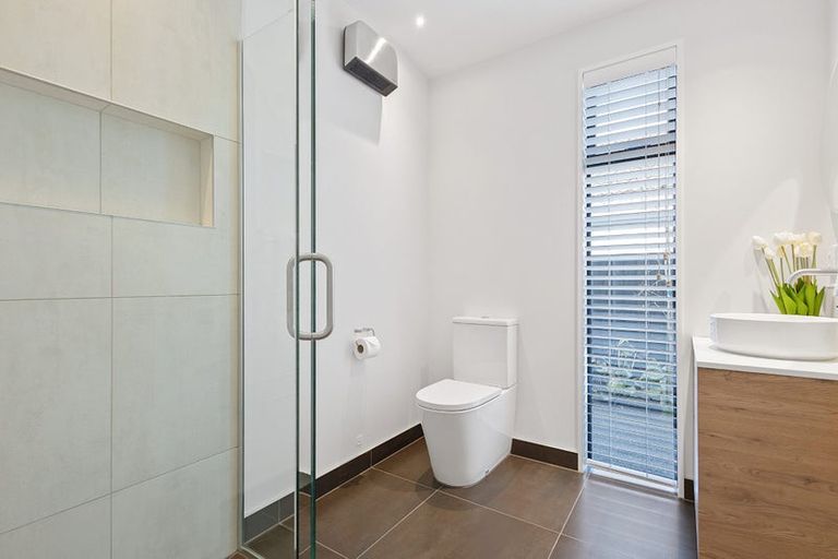 Photo of property in 182 Ilam Road, Ilam, Christchurch, 8041