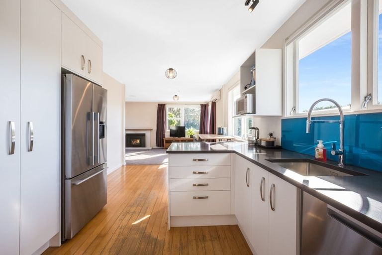 Photo of property in 7 Kapekape Place, Pukerua Bay, 5026