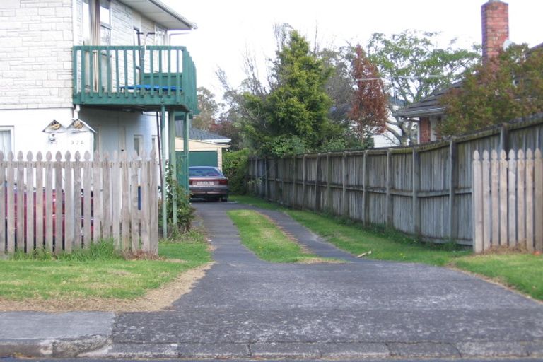 Photo of property in 32 Strid Road, Te Atatu South, Auckland, 0610