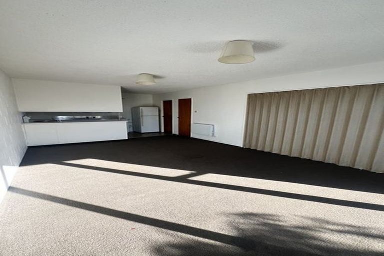 Photo of property in 6/4 Moana Street, Frankton, Hamilton, 3204