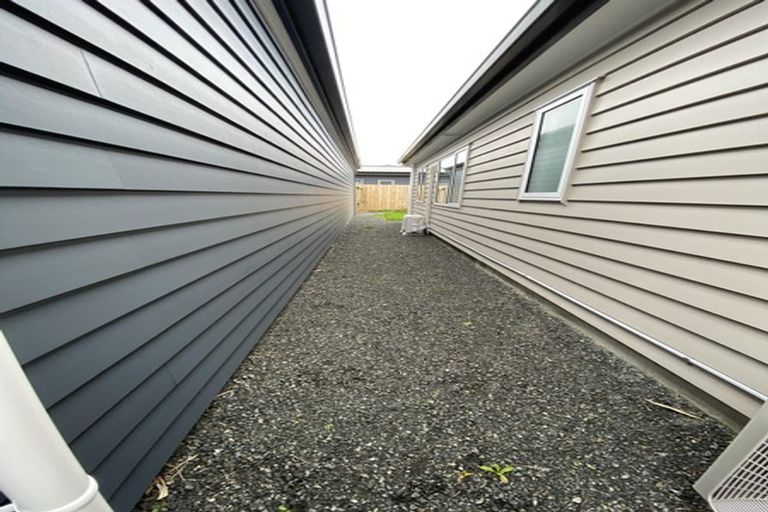 Photo of property in 34 Harore Road, Takanini, 2112