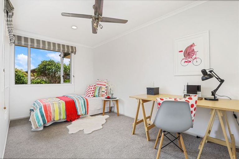 Photo of property in 3 Milbrook Place, Chartwell, Hamilton, 3210