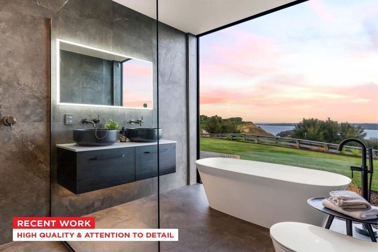 Photo of property in 33 Old Sheepyard Lane, Onewhero, 2697