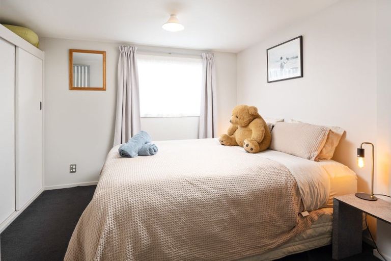 Photo of property in 14 Beach Road, Waikawa, Picton, 7220