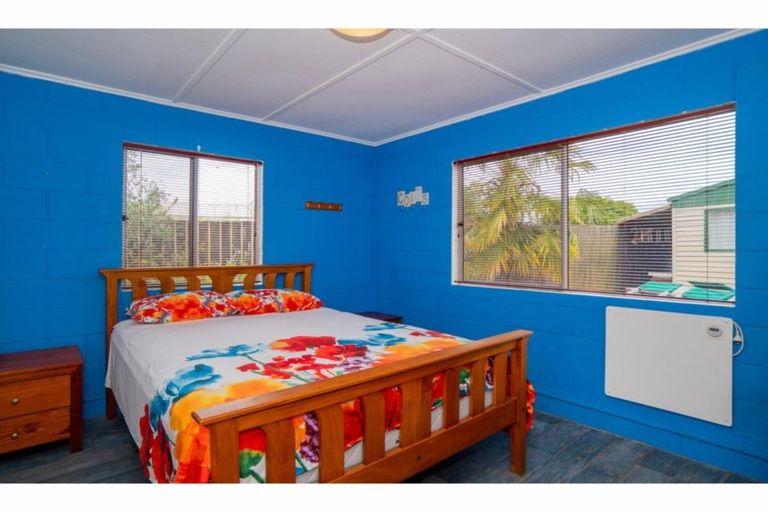 Photo of property in 196 Cook Drive, Whitianga, 3510