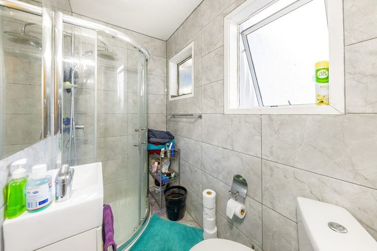 Photo of property in 3/58 Henwood Road, Mangere East, Auckland, 2024