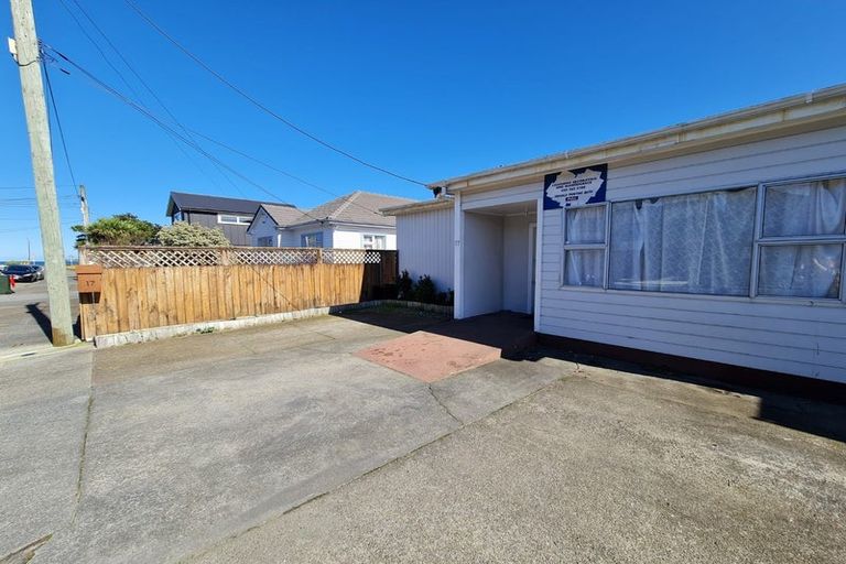 Photo of property in 17 Tory Street, Petone, Lower Hutt, 5012