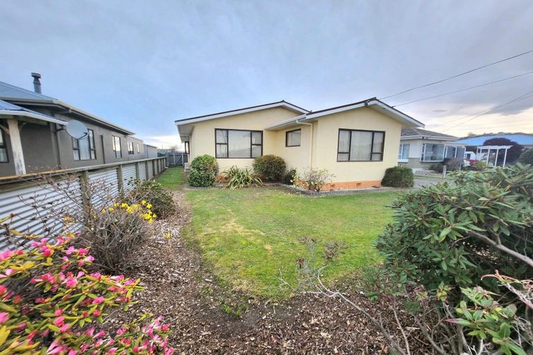 Photo of property in 9 Caledonian Road, Oamaru North, Oamaru, 9400