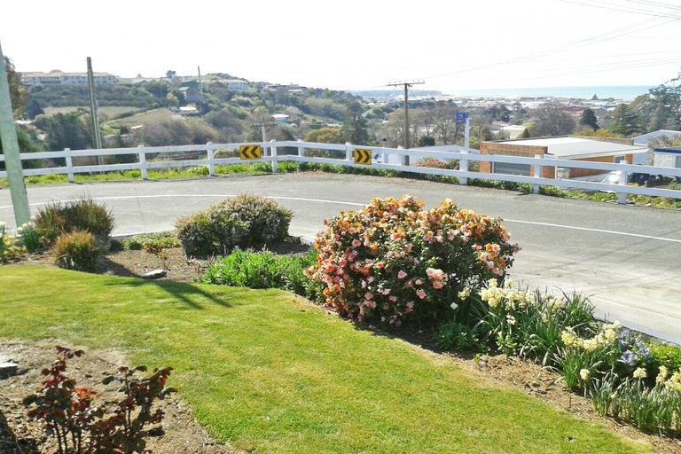 Photo of property in 8 Lune Street, Oamaru, 9400