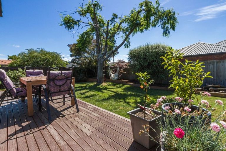 Photo of property in 15 Otia Drive, Richmond, 7020