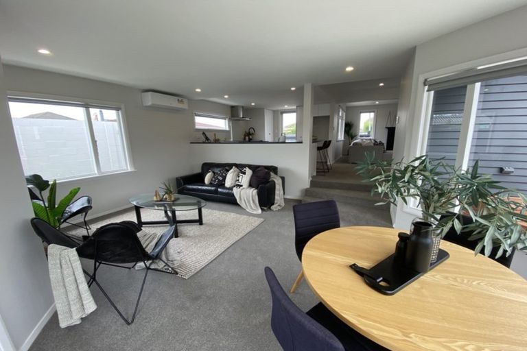 Photo of property in 42 Beatty Street, South New Brighton, Christchurch, 8062