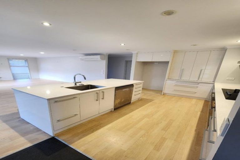 Photo of property in 31 Pyne Crescent, Pokeno, 2402