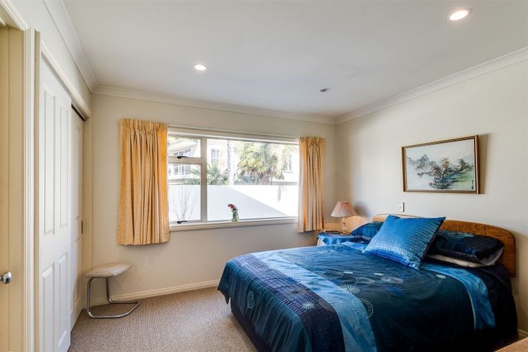 Photo of property in Cheltenham Court, 600 Market Street South, Hastings, 4122