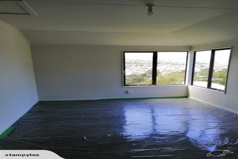 Photo of property in 7 Murray Street, Caversham, Dunedin, 9012