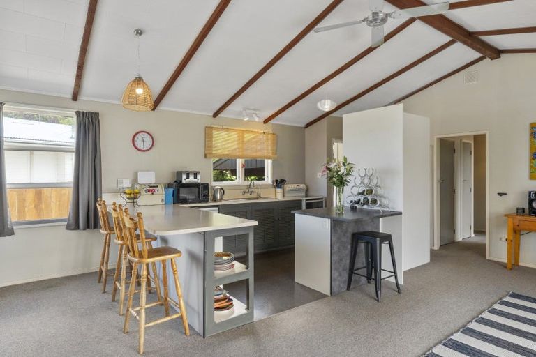 Photo of property in 75 Mallard Drive, Selwyn Heights, Rotorua, 3015