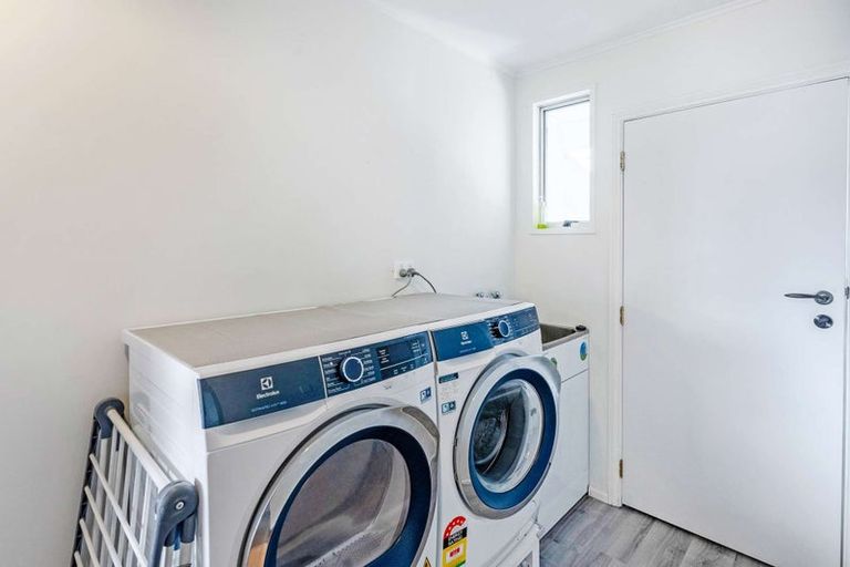 Photo of property in 4/142 Chalmers Avenue, Hampstead, Ashburton, 7700