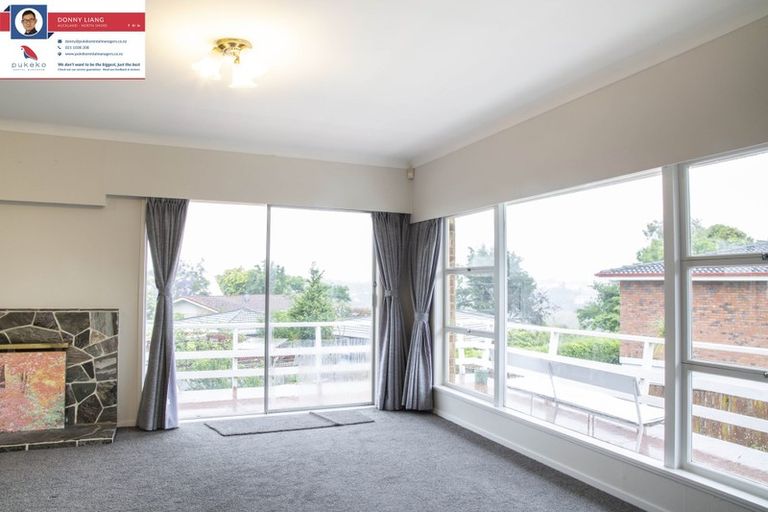 Photo of property in 114 Exmouth Road, Northcote, Auckland, 0627